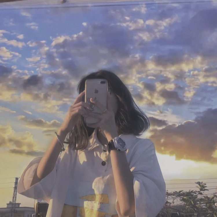 菱川直树 - 魔鬼恋人第三季免费全集播放23 - 在线看剧